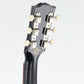 [SN 10382020] USED Gibson / 2012 1960s J-45 ADJ Ebony [11]