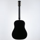 [SN 10382020] USED Gibson / 2012 1960s J-45 ADJ Ebony [11]