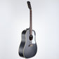 [SN 10382020] USED Gibson / 2012 1960s J-45 ADJ Ebony [11]