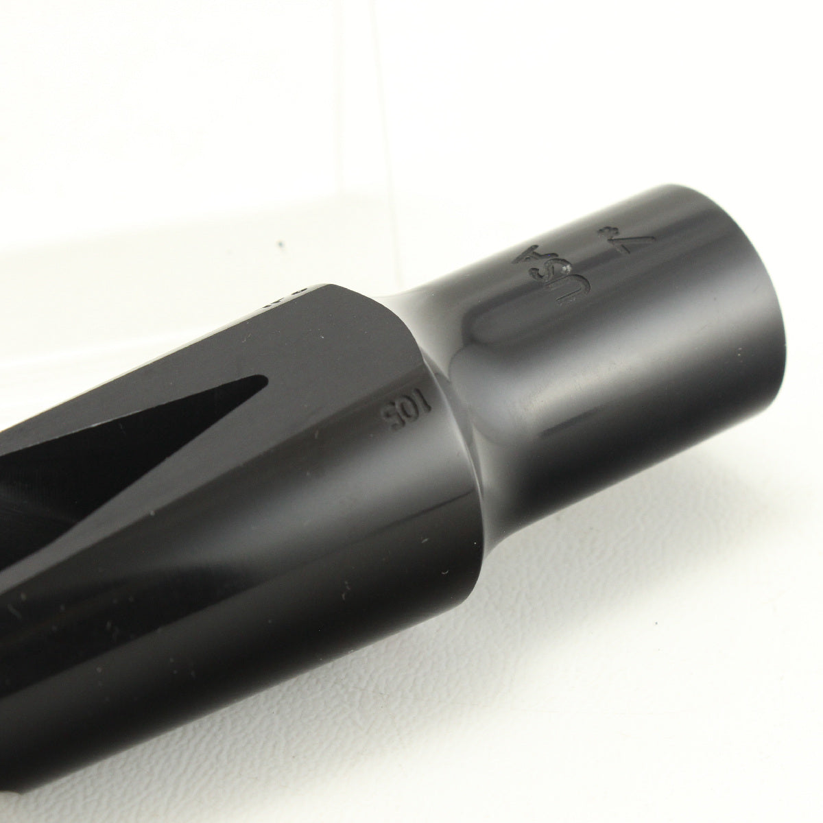 USED ROVNER ROVNER / Tenor AVATAR 7★ for tenor [03]