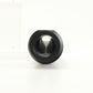 USED ROVNER ROVNER / Tenor AVATAR 7★ for tenor [03]
