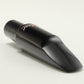 USED ROVNER ROVNER / Tenor AVATAR 7★ for tenor [03]