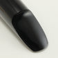 USED ROVNER ROVNER / Tenor AVATAR 7★ for tenor [03]