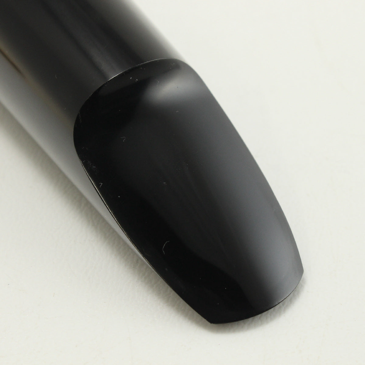 USED ROVNER ROVNER / Tenor AVATAR 7★ for tenor [03]