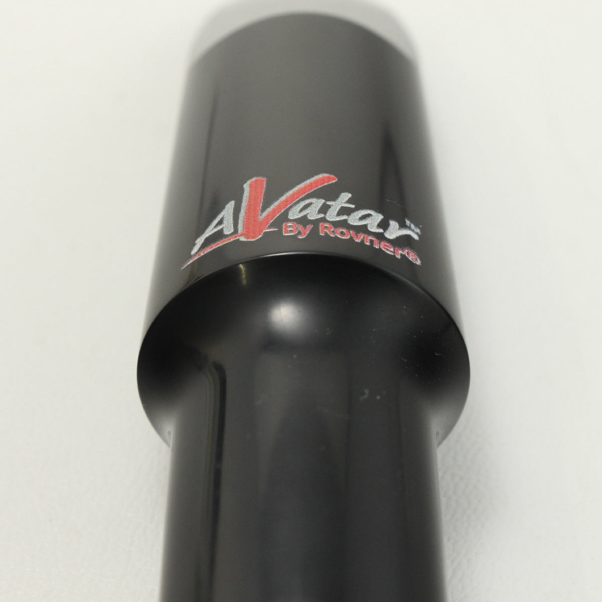 USED ROVNER ROVNER / Tenor AVATAR 7★ for tenor [03]