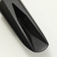 USED ROVNER ROVNER / Tenor AVATAR 7★ for tenor [03]