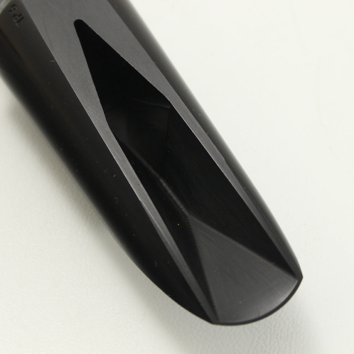 USED ROVNER ROVNER / Tenor AVATAR 7★ for tenor [03]