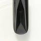 USED ROVNER ROVNER / Tenor AVATAR 7★ for tenor [03]