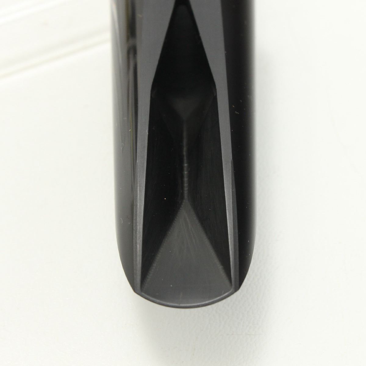 USED ROVNER ROVNER / Tenor AVATAR 7★ for tenor [03]