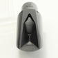 USED ROVNER ROVNER / Tenor AVATAR 7★ for tenor [03]