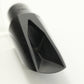 USED ROVNER ROVNER / Tenor AVATAR 7★ for tenor [03]