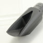 USED ROVNER ROVNER / Tenor AVATAR 7★ for tenor [03]