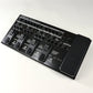 [SN B6Q0559] USED BOSS / ME-90 Guitar Multiple Effects [11]