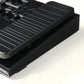 [SN B6Q0559] USED BOSS / ME-90 Guitar Multiple Effects [11]