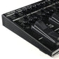 [SN B6Q0559] USED BOSS / ME-90 Guitar Multiple Effects [11]