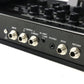 [SN B6Q0559] USED BOSS / ME-90 Guitar Multiple Effects [11]