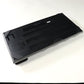 [SN B6Q0559] USED BOSS / ME-90 Guitar Multiple Effects [11]