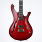 [SN 2306002] USED MD MM-Produce / MD-Premier G1-Reborn See-through Red [11]