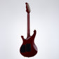 [SN 2306002] USED MD MM-Produce / MD-Premier G1-Reborn See-through Red [11]
