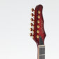 [SN 2306002] USED MD MM-Produce / MD-Premier G1-Reborn See-through Red [11]