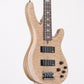 [SN IJO 113061] USED YAMAHA / TRB1004J NT Natural [10]