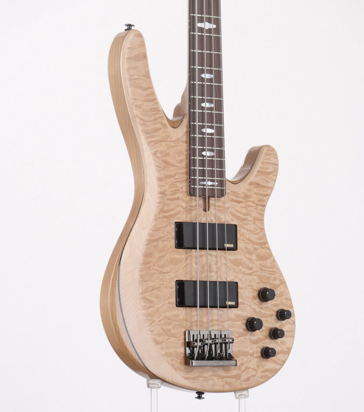[SN IJO 113061] USED YAMAHA / TRB1004J NT Natural [10]