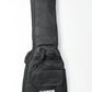 [SN IJO 113061] USED YAMAHA / TRB1004J NT Natural [10]