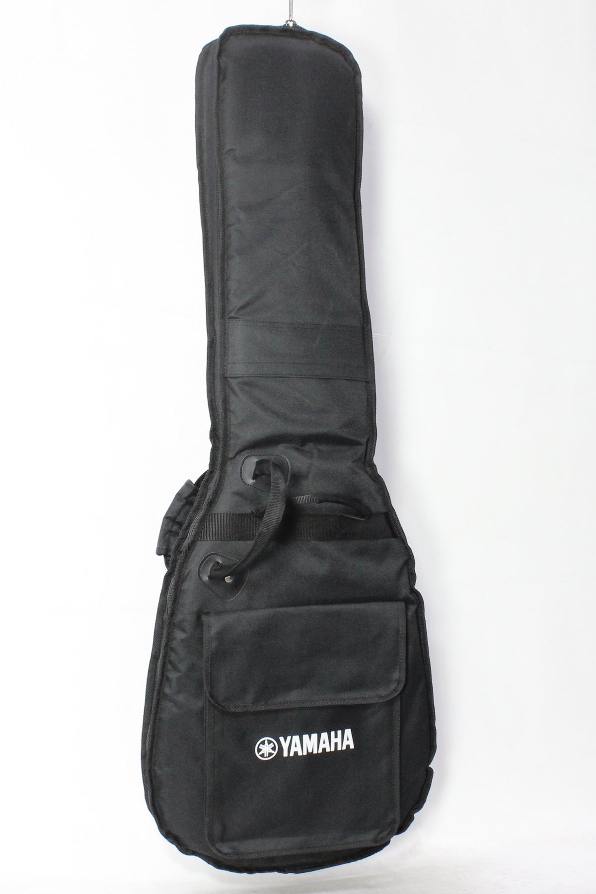 [SN IJO 113061] USED YAMAHA / TRB1004J NT Natural [10]