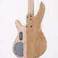 [SN IJO 113061] USED YAMAHA / TRB1004J NT Natural [10]