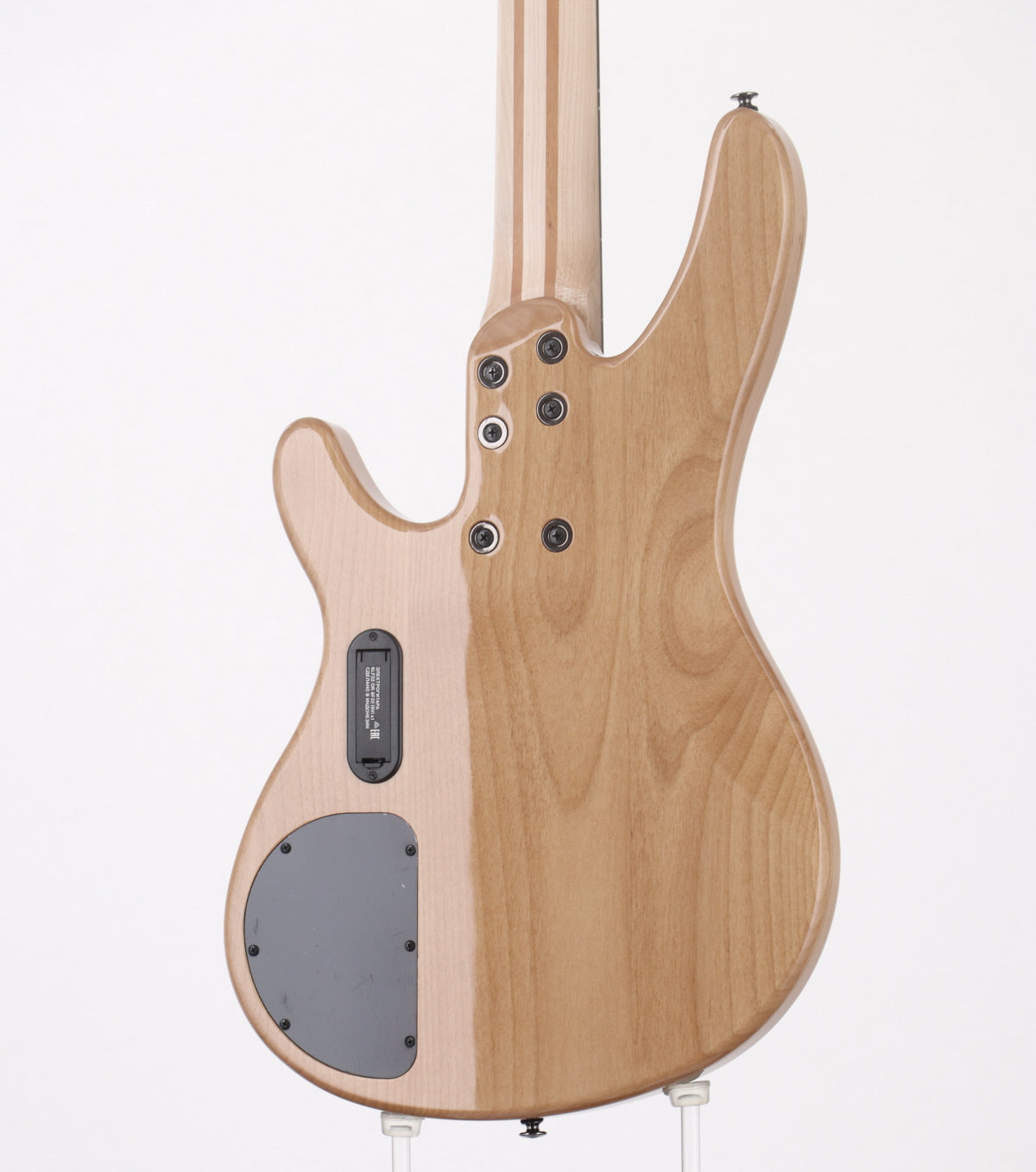 [SN IJO 113061] USED YAMAHA / TRB1004J NT Natural [10]