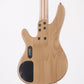 [SN IJO 113061] USED YAMAHA / TRB1004J NT Natural [10]