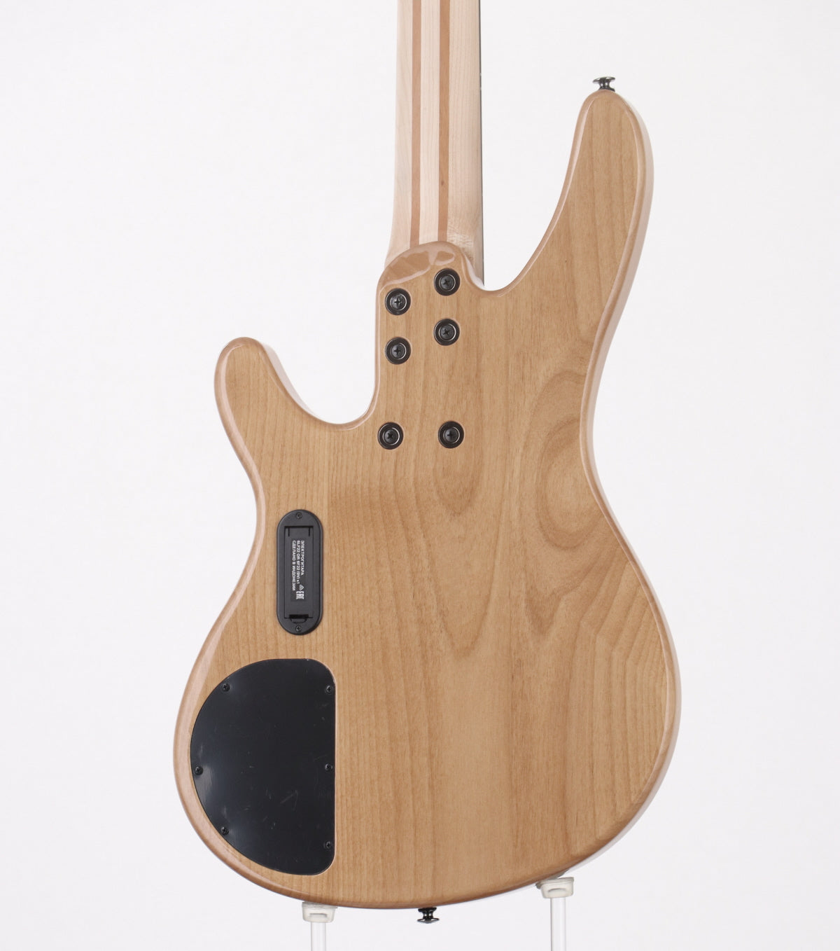 [SN IJO 113061] USED YAMAHA / TRB1004J NT Natural [10]