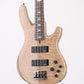 [SN IJO 113061] USED YAMAHA / TRB1004J NT Natural [10]