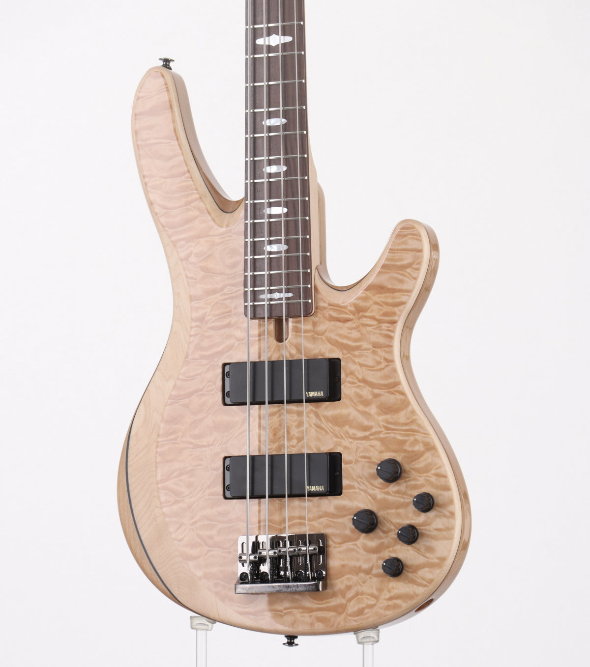 [SN IJO 113061] USED YAMAHA / TRB1004J NT Natural [10]