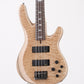 [SN IJO 113061] USED YAMAHA / TRB1004J NT Natural [10]