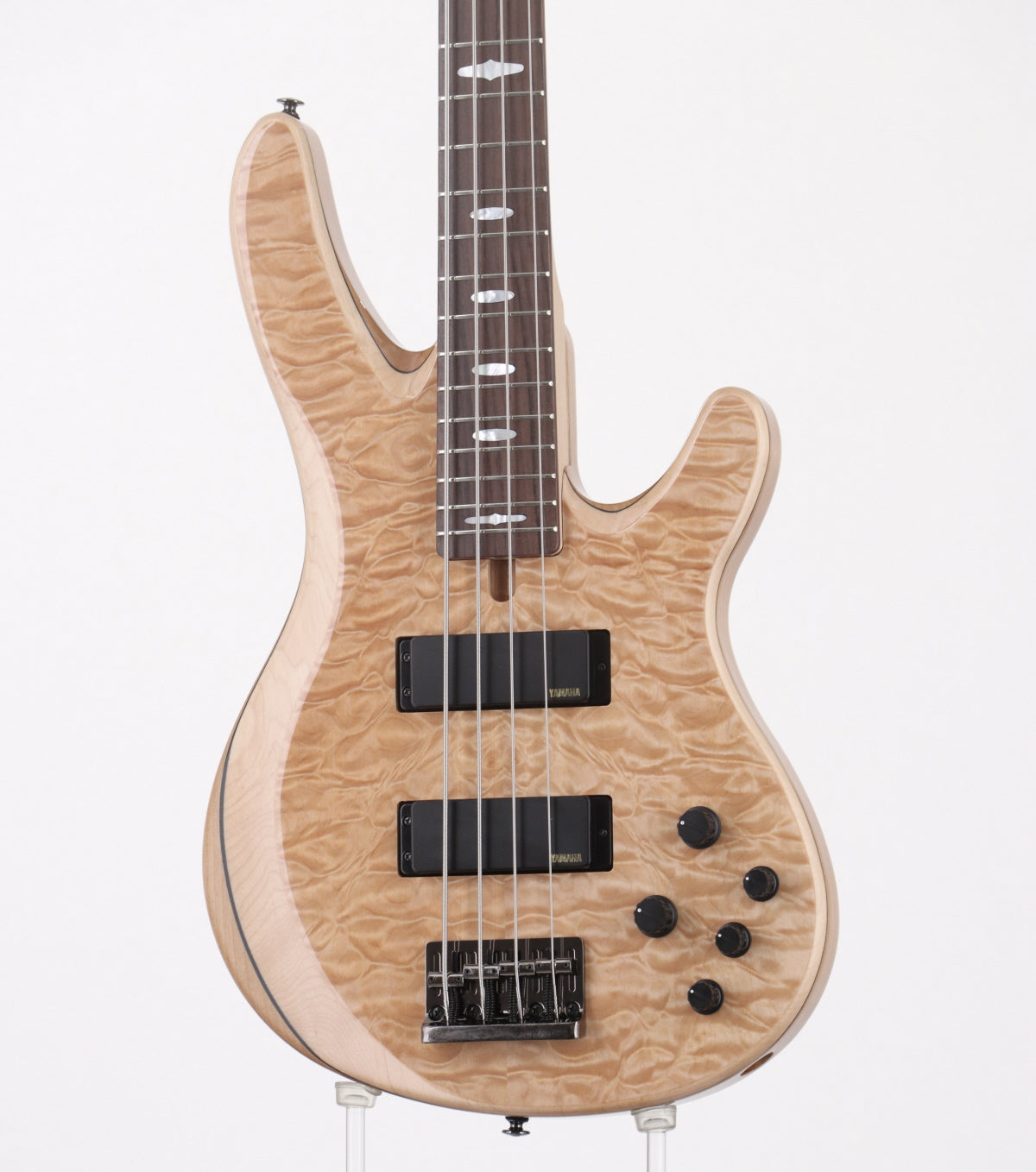[SN IJO 113061] USED YAMAHA / TRB1004J NT Natural [10]