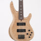 [SN IJO 113061] USED YAMAHA / TRB1004J NT Natural [10]