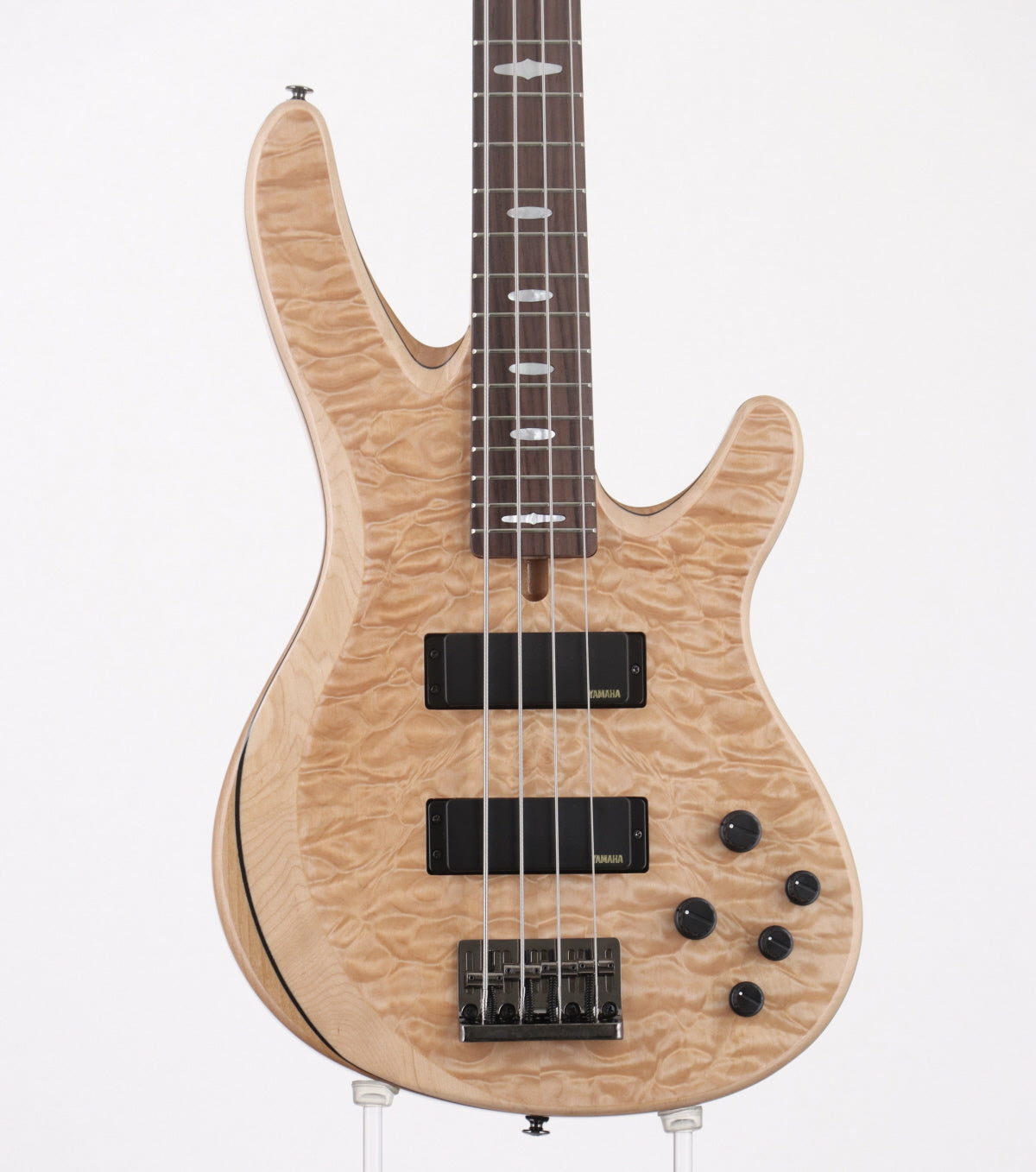 [SN IJO 113061] USED YAMAHA / TRB1004J NT Natural [10]