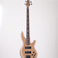 [SN IJO 113061] USED YAMAHA / TRB1004J NT Natural [10]