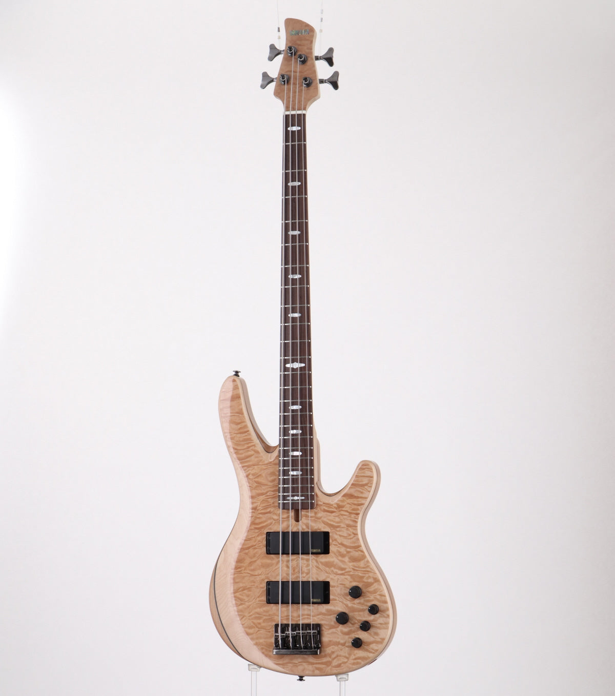 [SN IJO 113061] USED YAMAHA / TRB1004J NT Natural [10]