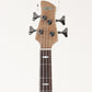 [SN IJO 113061] USED YAMAHA / TRB1004J NT Natural [10]