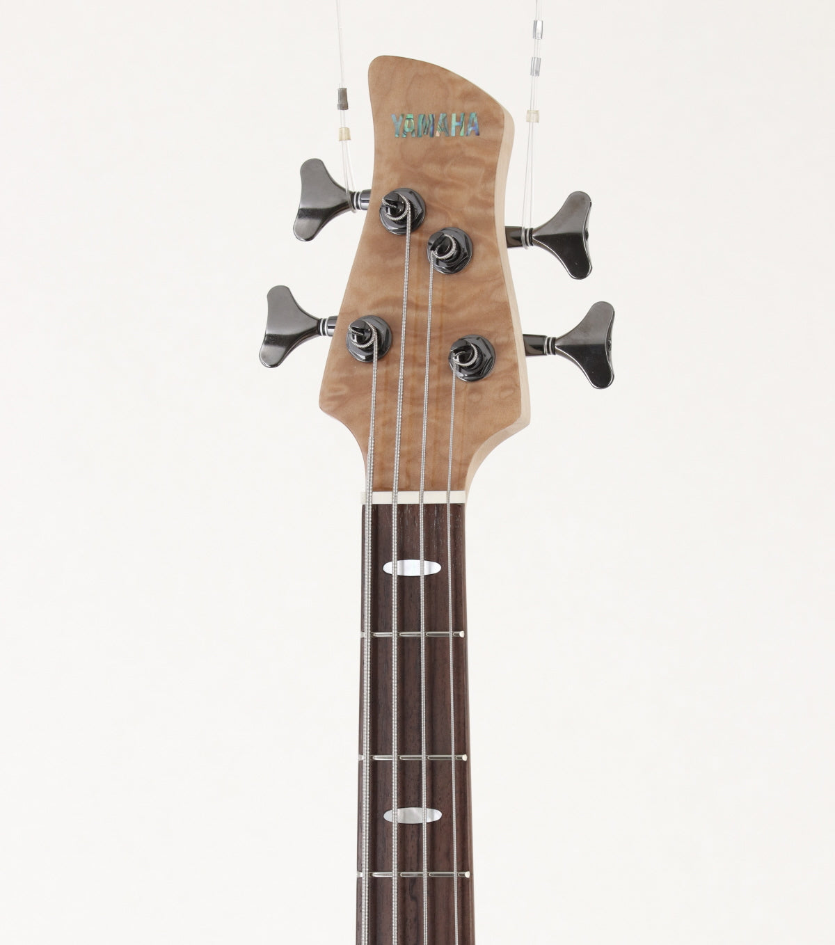 [SN IJO 113061] USED YAMAHA / TRB1004J NT Natural [10]