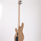 [SN IJO 113061] USED YAMAHA / TRB1004J NT Natural [10]