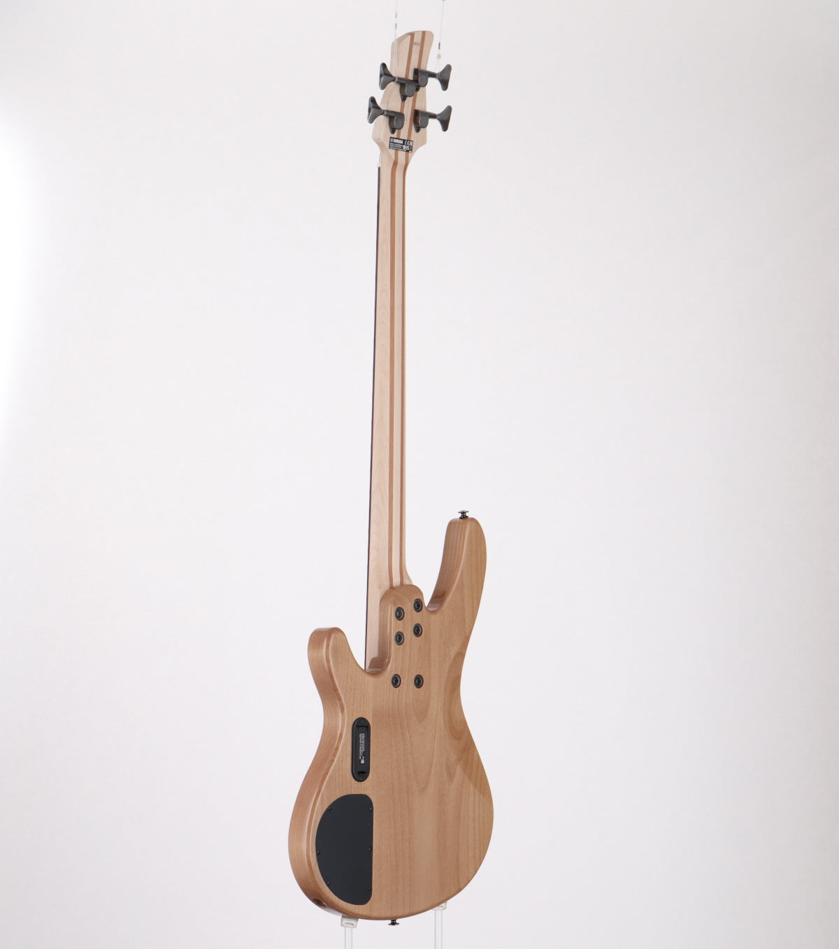 [SN IJO 113061] USED YAMAHA / TRB1004J NT Natural [10]
