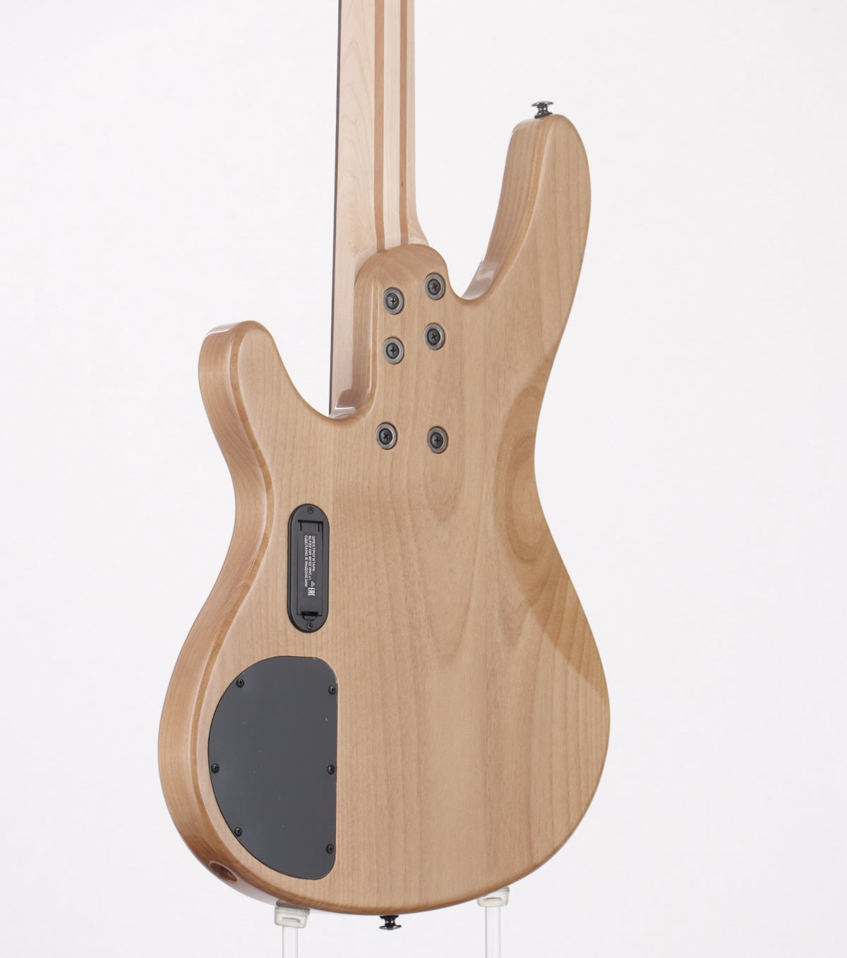 [SN IJO 113061] USED YAMAHA / TRB1004J NT Natural [10]