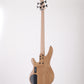 [SN IJO 113061] USED YAMAHA / TRB1004J NT Natural [10]