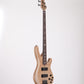 [SN IJO 113061] USED YAMAHA / TRB1004J NT Natural [10]