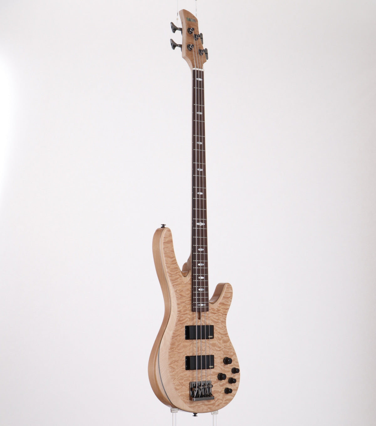 [SN IJO 113061] USED YAMAHA / TRB1004J NT Natural [10]