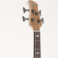 [SN IJO 113061] USED YAMAHA / TRB1004J NT Natural [10]