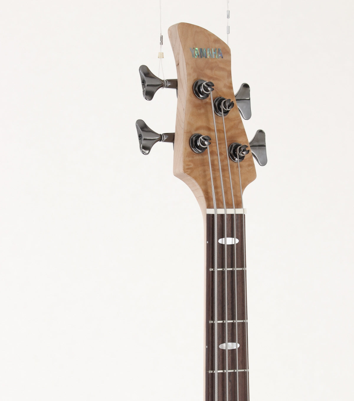 [SN IJO 113061] USED YAMAHA / TRB1004J NT Natural [10]